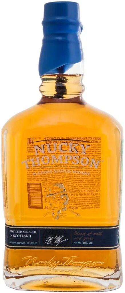Виски наки томпсон купаж. Виски наки томпсон купаж 3 года 0. 25. Виски наки томпсон 3 года 0. Виски nucky thompson 1л.