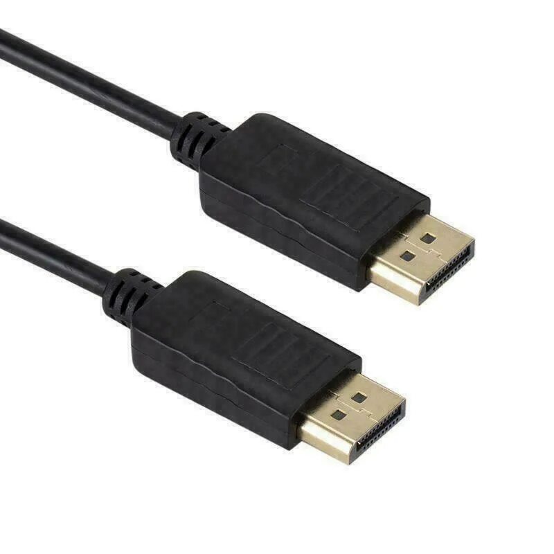 Кабель dp dp купить. DISPLAYPORT 1.4. DISPLAYPORT 1.2. Дисплей порт кабель 165 Герц. Кабель dp 1.4.