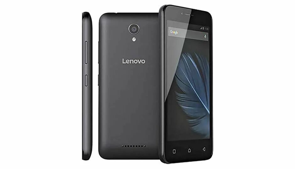 Lenovo 900. Смартфон lenovo vibe x2 pro. Lenovo 4. 4 2. Lenovo a916.