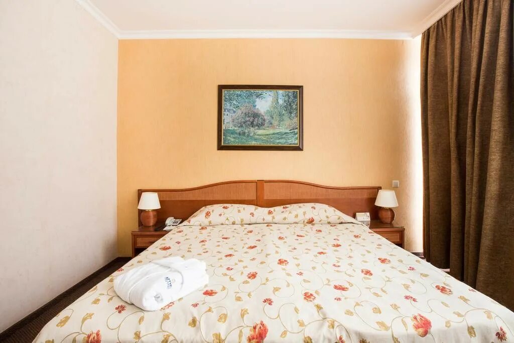 Arthurs spa hotel by mercure москва. Arturs спа отель московская область. Arturs спа отель московская область. Артурс спа отель мытищи. Артурс village spa hotel.