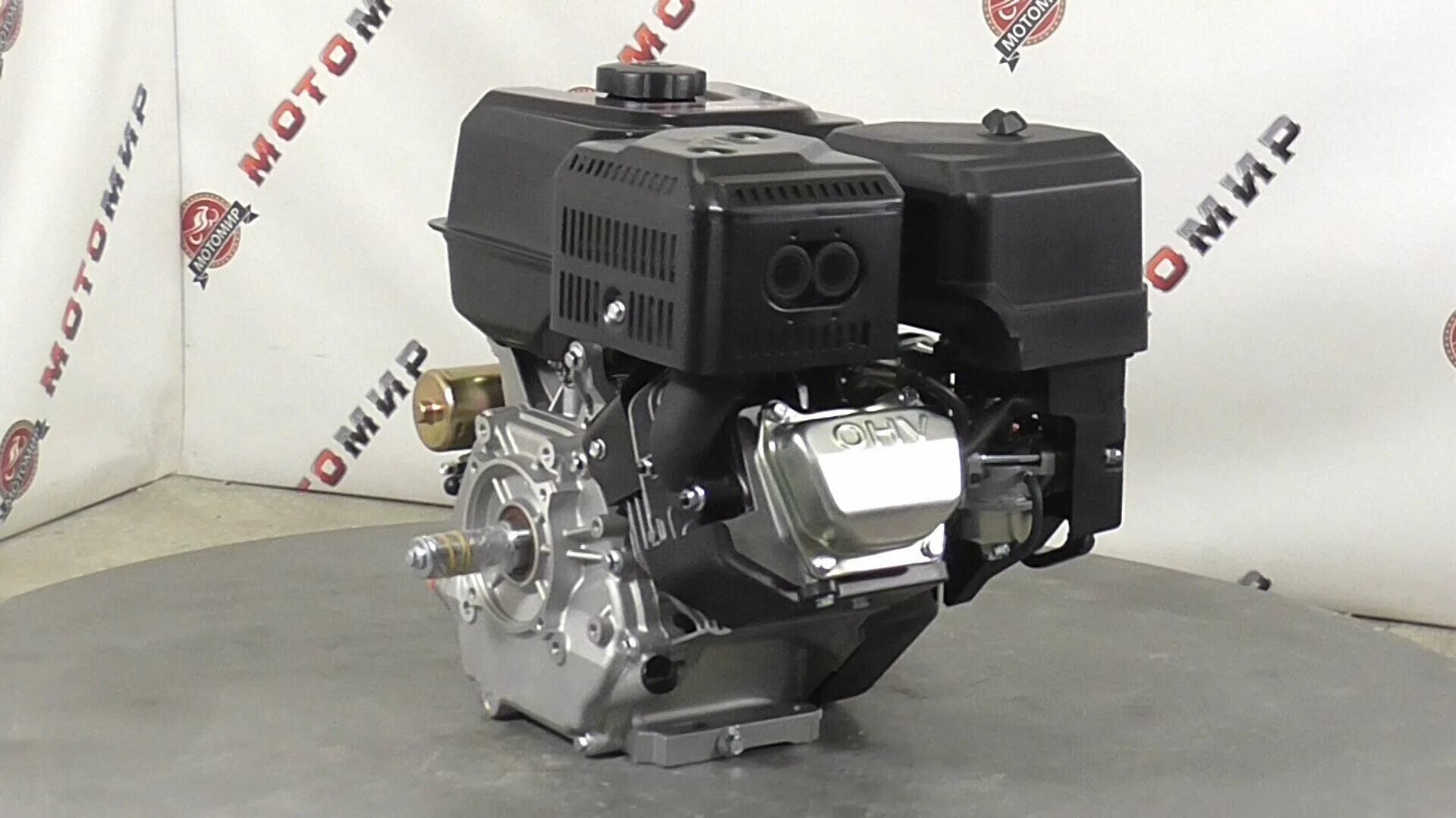 Lifan 190f. двигатель lifan kp460 (192fd-2t) 20 л. лифан 20 л с характеристики. двигатель lifan 170f d20. с.