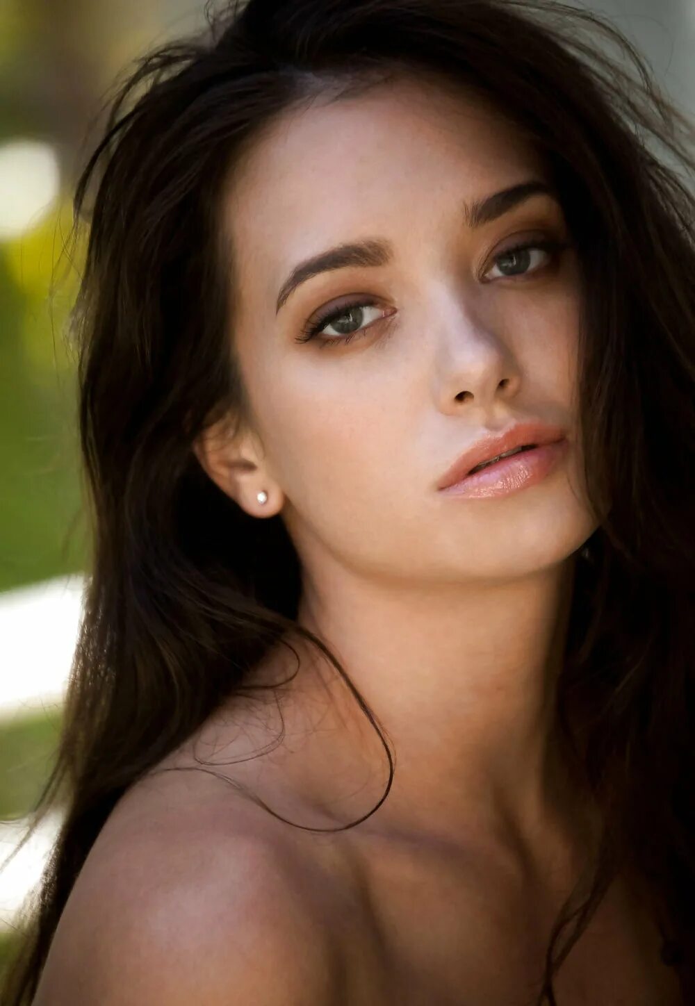 Джиа пейдж zishy. Gia paige 2018. Гия пейдж. Гия пейдж. Gia paige 2018.