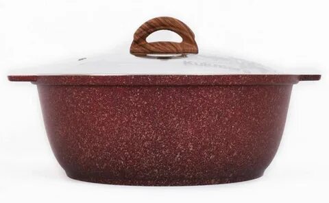 Granit ultra original