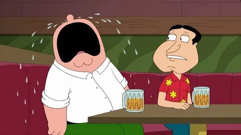 Family guy Funny moments #2 #CoolHwip - YouTube.