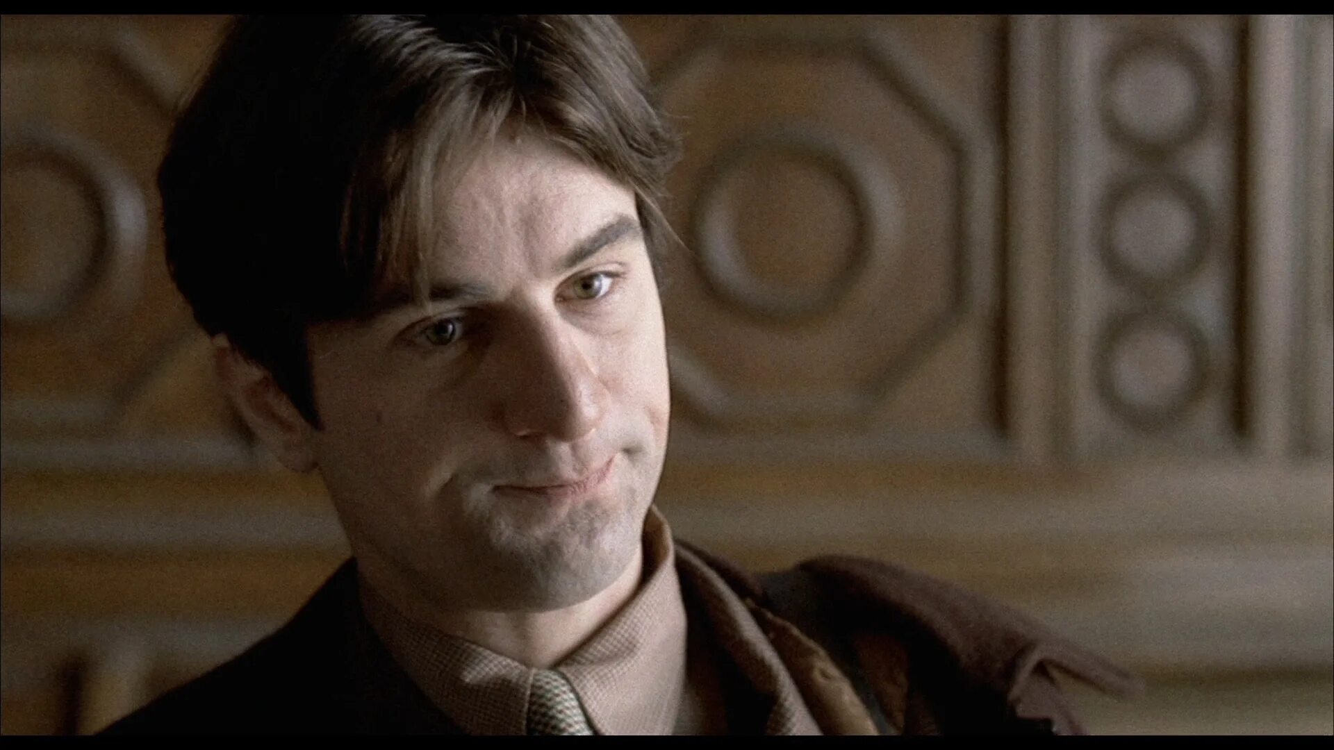 «двадцатый век» (novecento), 1976. Двадцатый век бертолуччи. Роберт де ниро двадцатый век. Бернардо бертолуччи novecento,. «двадцатый век» (novecento), 1976.