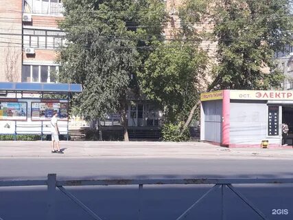 Рязанская 13