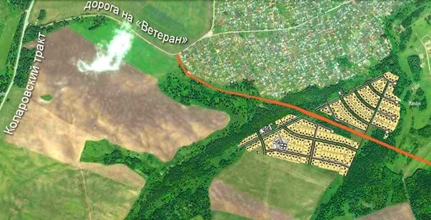 Поселок расположен. Цернское озеро пушкинский район. Пески под ачаиром. Осиновка храм вольский район. Жилой комплекс воронеж ветряк.
