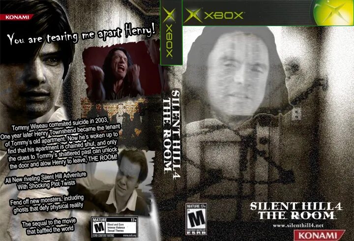 Tear me перевод. Silent Hill 4 the Room (2004) Постер. Tommy Wiseau the Room.