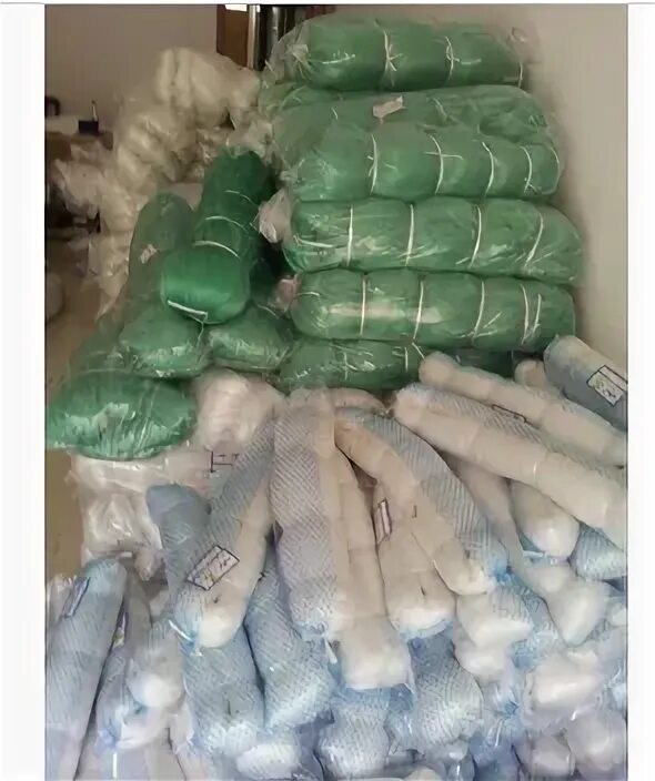 Крае оптом. Кубоконтейнер с медом. Крае оптом. Куботейнеры с икрой. Хранение муки на производстве.