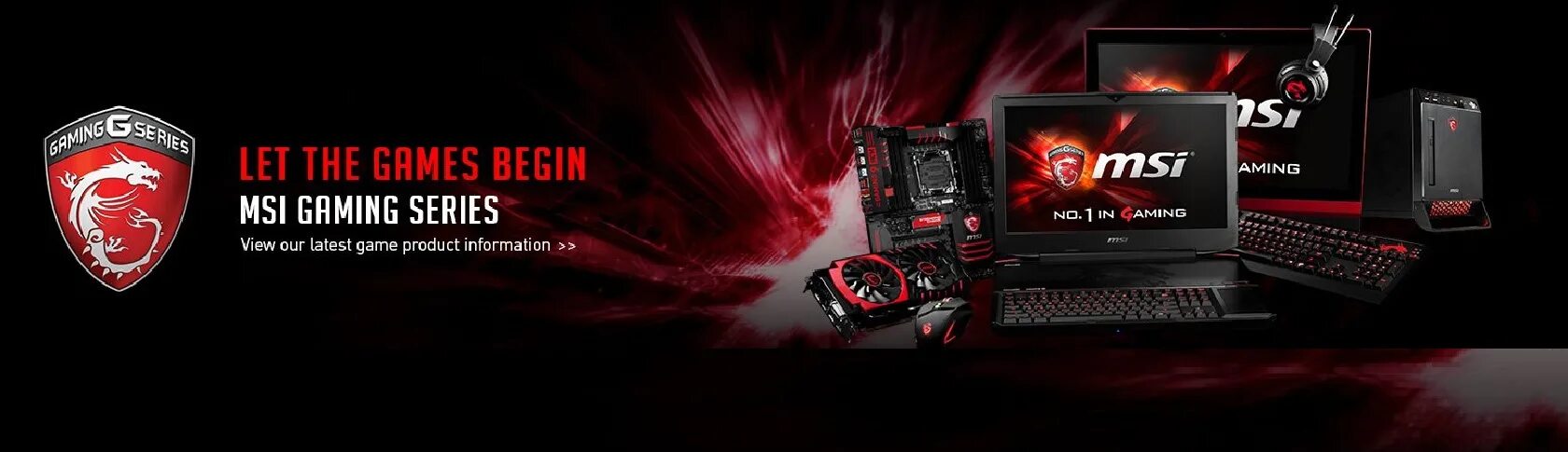 Баннер MSI. Гейминг Сериес. Ардор компьютер. ПК Ардор гейминг. Ardor gaming m142