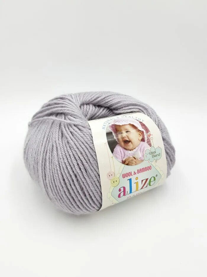 Св 52. Ализе Беби вул 52. Alize Baby Wool 52. Ализе Беби вул 40. Baby Wool 52 св.серый.