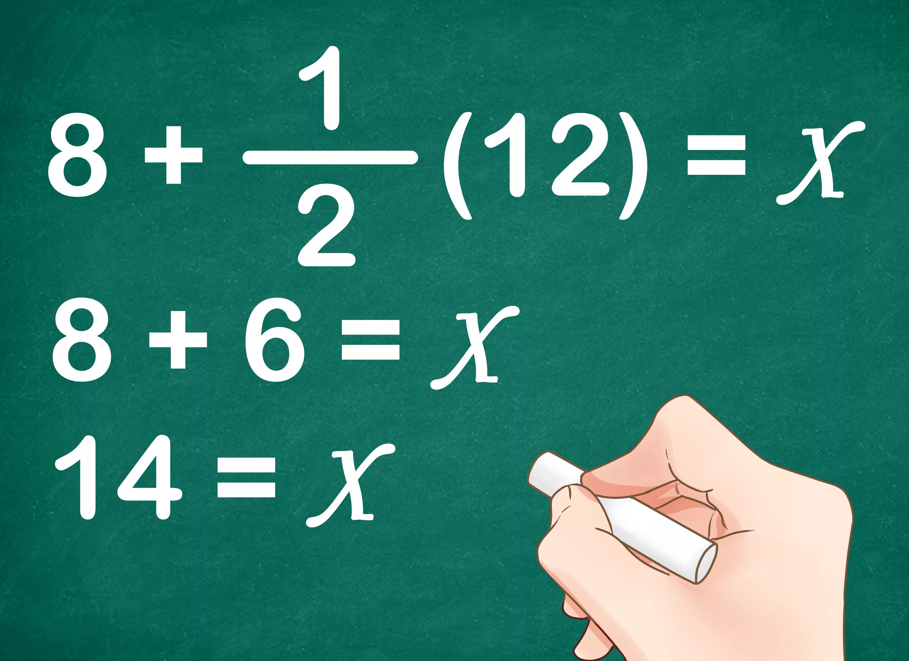 Solve Math. Solving Math problems. Математический СКИЛЛ. Решение задач картинки. Math semestr