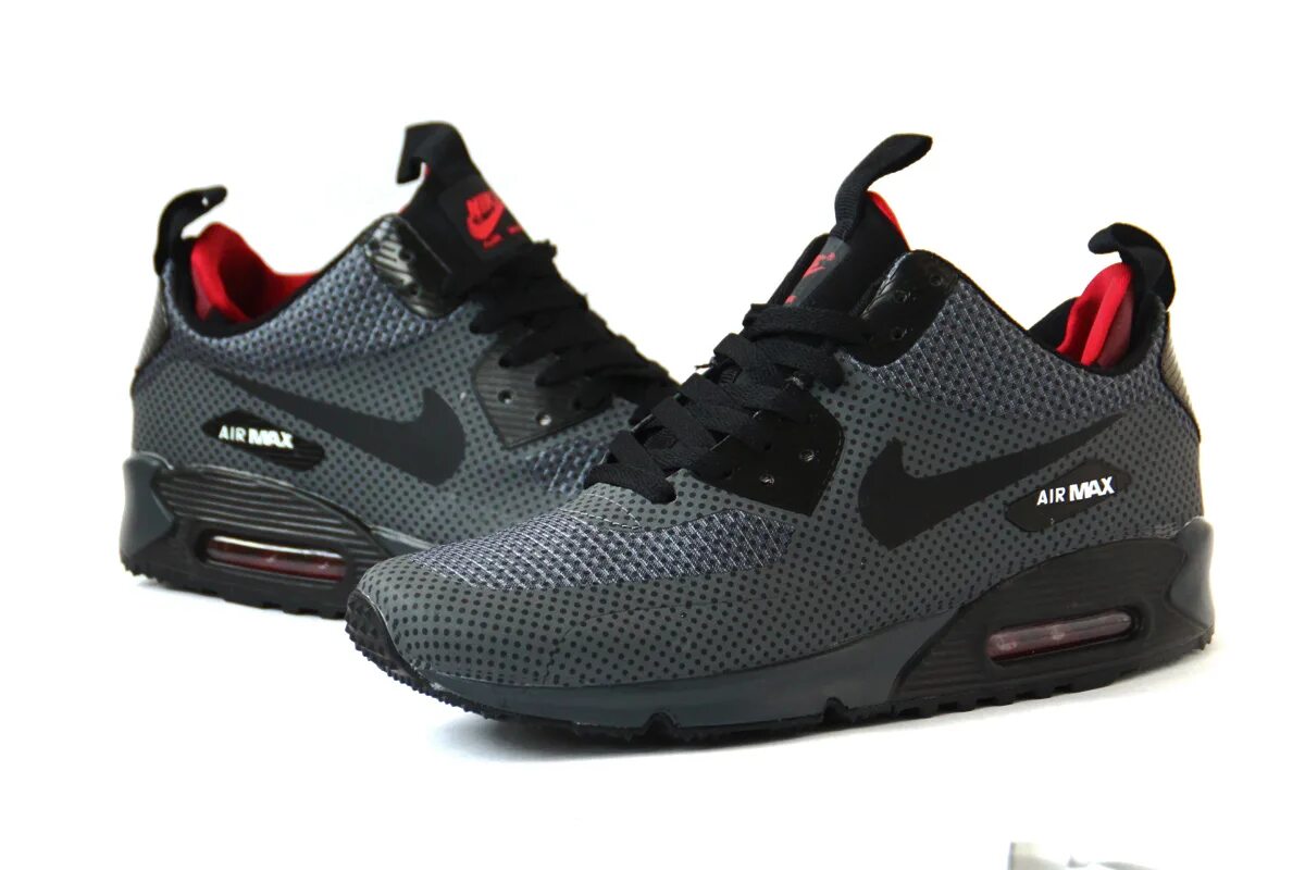 Nike минск. Nike air max 90 mid winter. мужские nike air max 90 mid winter green. найк в минске. минск nike.