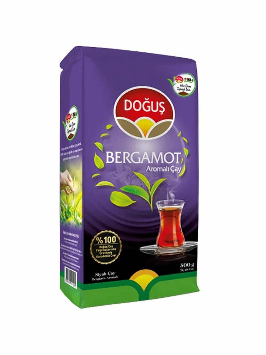 Какой чай в турции. Чай &quot;dogus&quot; bergamot ( турецкий черный чай ) 500гр *12. турецкий чай doğuş çay. чай dogus с бергамотом. турецкий чай dogus filiz.