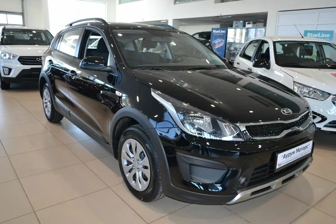 киа рио x line 2018 красный. киа рио x line 2018 красный. 6 at (123 л. киа рио x line белый. модель машин kia rio x line 1/43.