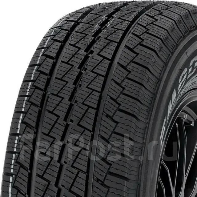 195/75r16 lt зима firemax fm809 c. 225/75r16 lt зима firemax fm809 c. 225/75r16 lt зима firemax fm809 c. Шина firemax fm809. 225/75r16 lt зима firemax fm809 c.
