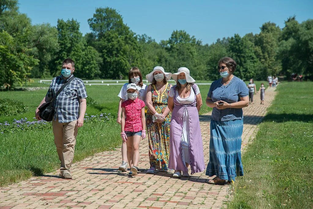 Погода в тарханах на неделю. Тарханы поле. Тарханы 2022. Погода в тарханах на неделю. Погода в тарханах на неделю.