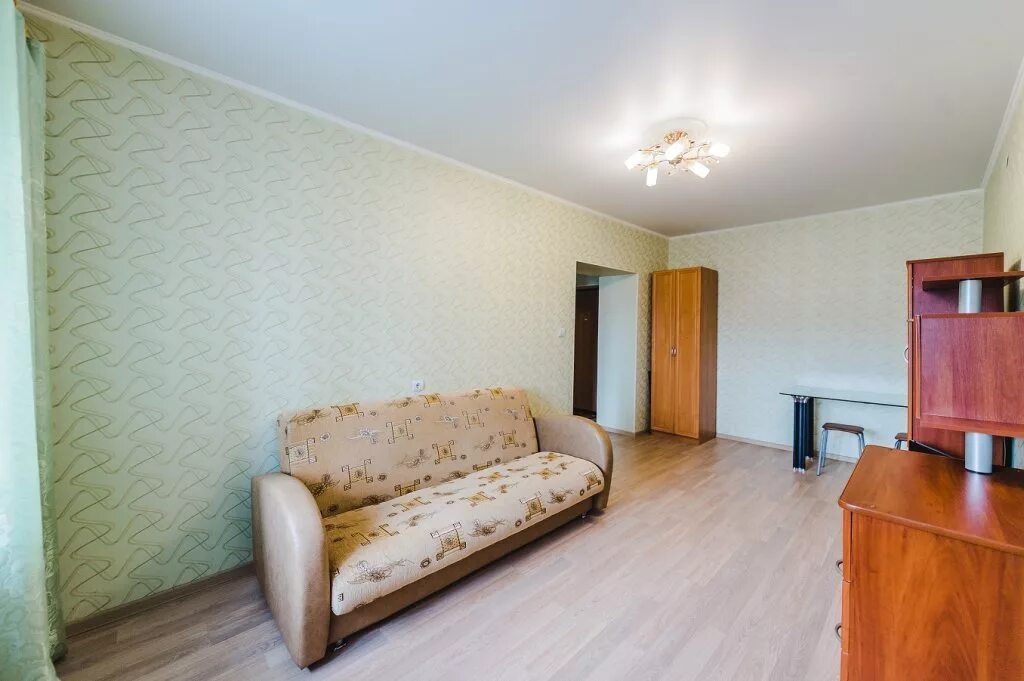 Кирова 41 фото. Кирова 41 чита. чита ул кирова 41. кирова 37 чита. гостиница декабрист чита квартиры.
