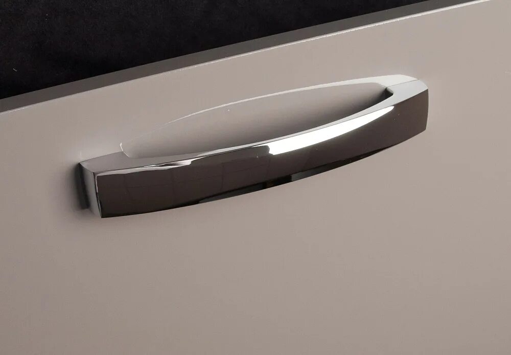 Handle c