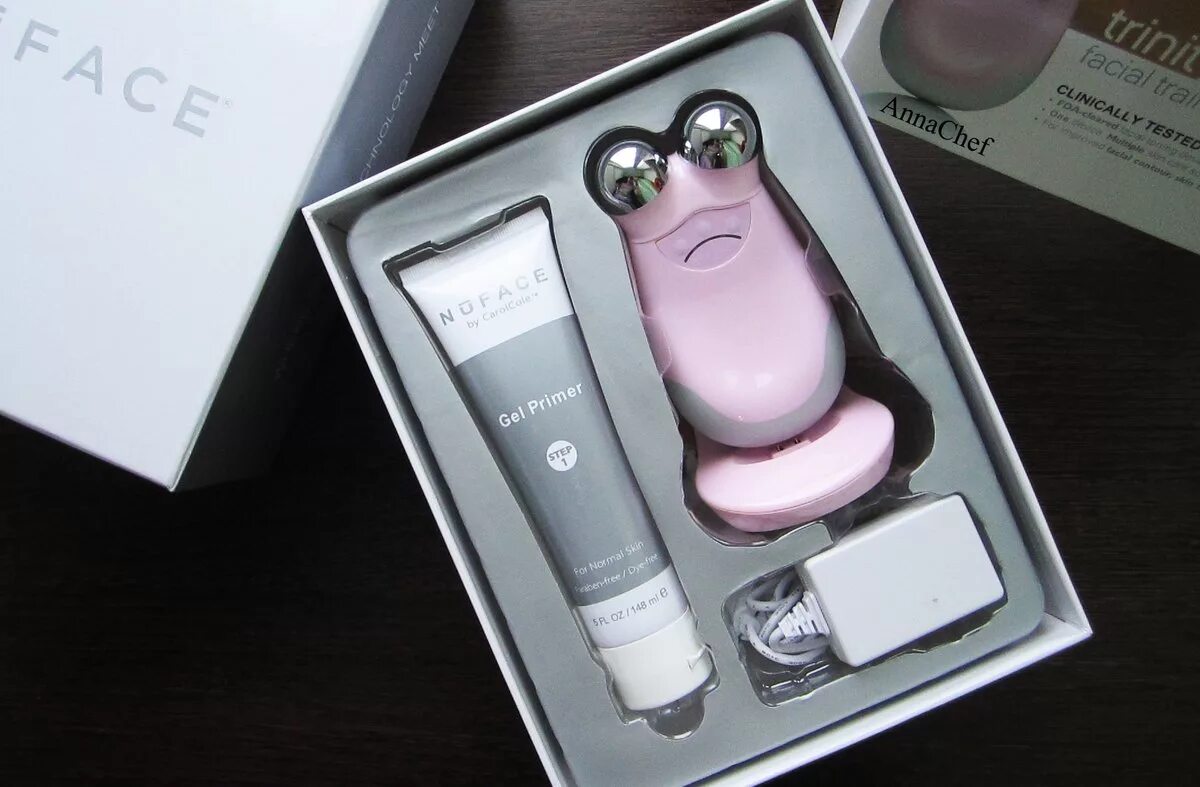 Foreo микротоки для лица. Foreo bear 2 микротоки для лица. микротоки для лица nuface. Foreo bear 2 микротоки для лица. Foreo микротоковое тонизирующее устройство для лица bear.