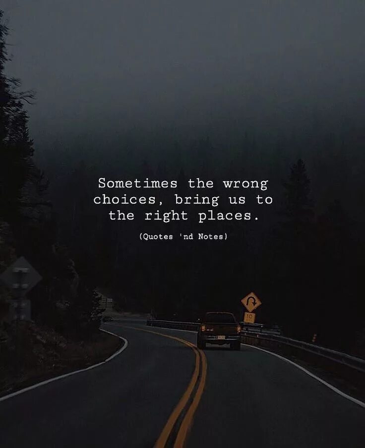 Цитаты про тьму. Мрачные стихотворения. Красивые философские стихи о смысле жизни. Мрак цитаты. Мрачные афоризмы.