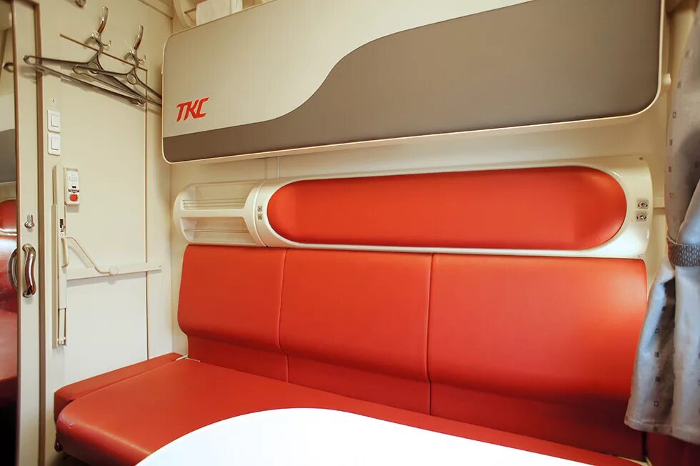 вагоны ткс люкс. купе 2к фпк. ткс это. вагон св ржд 1у. ткс это.