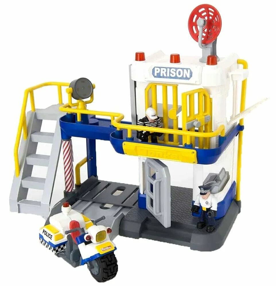 18машинка метал. трек баррикады teamsterz. игрушечная плита. Teamsterz трек с 5 машинками. Fire station игрушка пожарная машина.