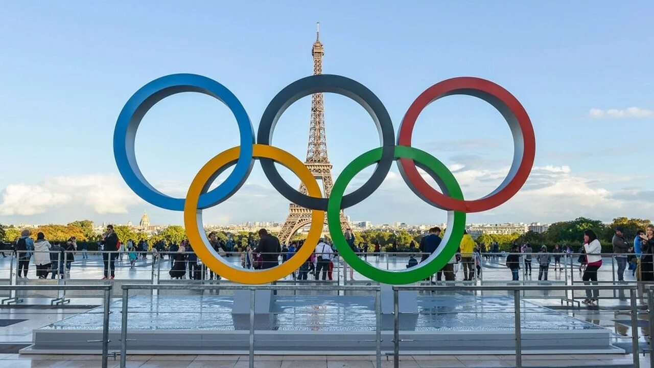 French olympics. French olympics. French olympics. Франция 2024. Олимпийские игры в париже 2024.