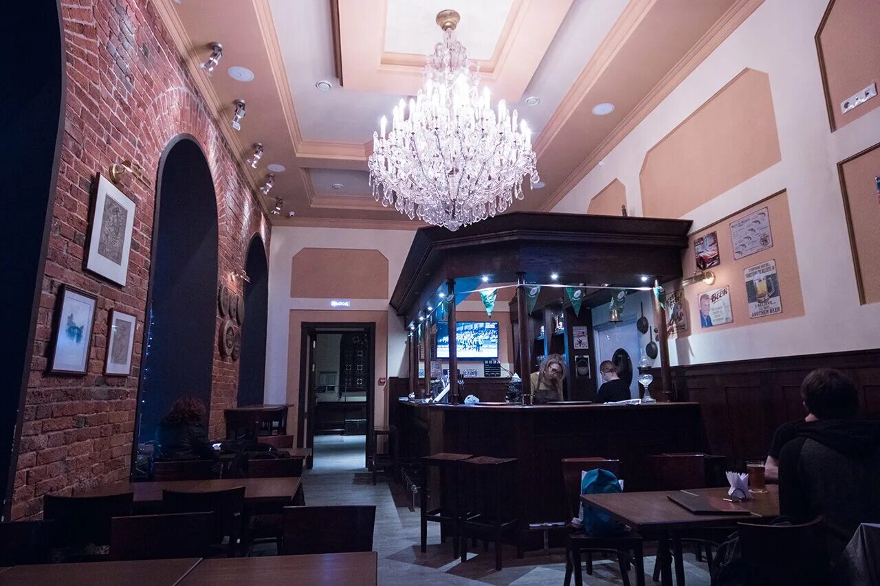 олд грэндж серпухов меню. серпухов пивоварня олд гранж. олд гранж серпухов. ирландский паб серпухов олд грандж. Old grange irish pub серпухов.