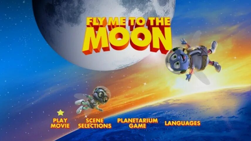 Fly to the moon squid game 2. Fly to the moon игра. fly me to the moon 2008. fly me to the moon игра.
