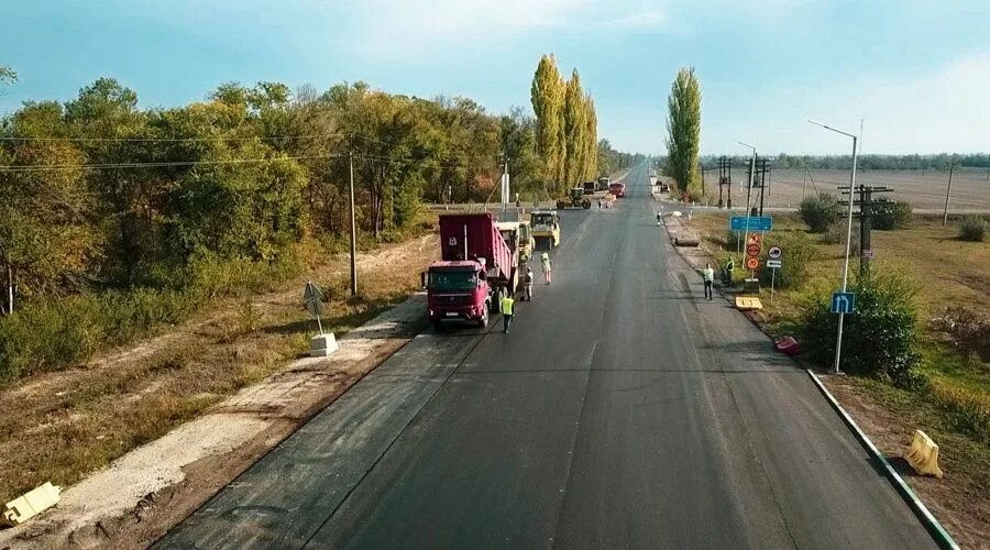 Ремонтное крым. Джанкой Феодосия трасса. Трасса Таганрог Джанкой. Дорога Джанкой Феодосия. Дорога Крыма Джанкой.