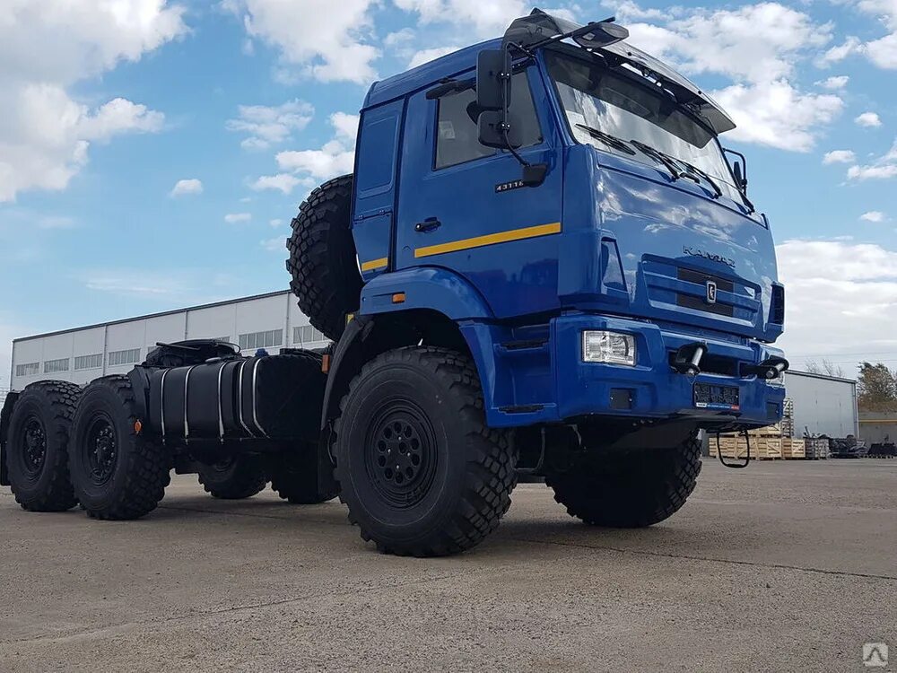 Шасси камаз 6 6. Тягач камаз 53504. камаз 43118 седельный тягач. камаз 53504-6030-50. камаз 43118-3973-50.