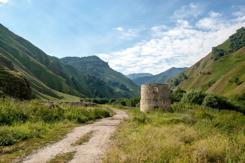 Деревня былое. Перевал Актопрак Кабардино-Балкария. Ущелье Актопрак. Скала арка Актопрак. Скала арка перевал Актопрак.