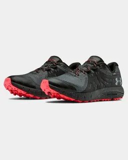 Кроссовки under armour charged