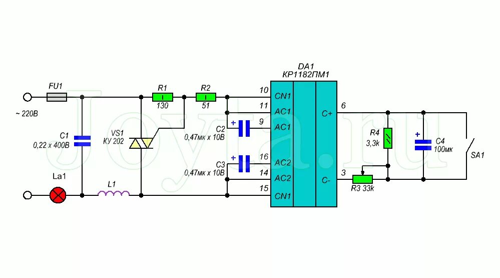 Кр1182пм1 схема плавного пуска. Схема регулятора плавного пуска оборотов болгарки. Плавный пуск электроинструмента схема устройства. Устройство плавного пуска для электроинструмента схема подключения. Плавный 18