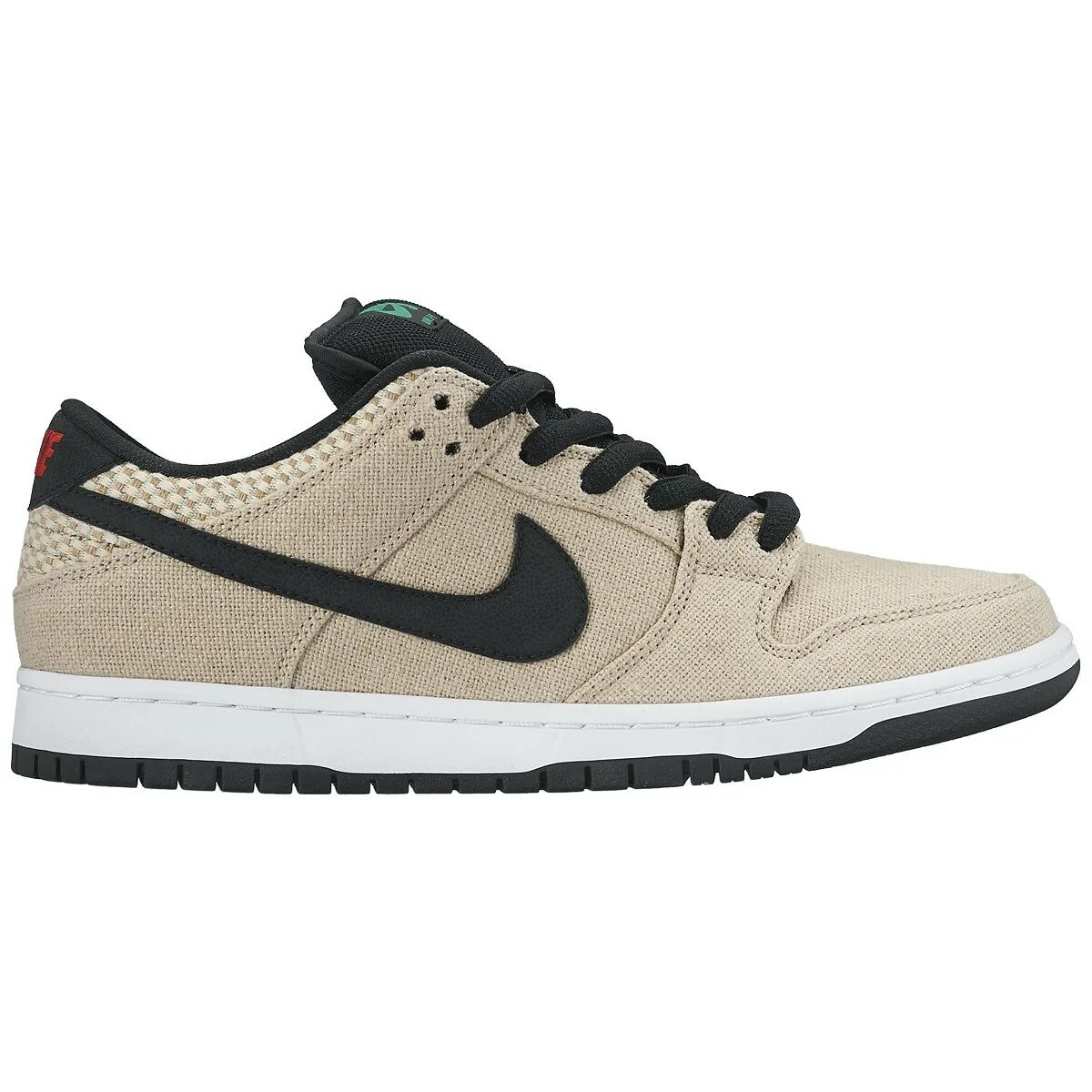 Низкие кроссовки найк. Nike SB Dunk Low Premium. Кеды Nike SB Dunk Low. Кеды найк сб данк. Nike Dunk Low Premium.