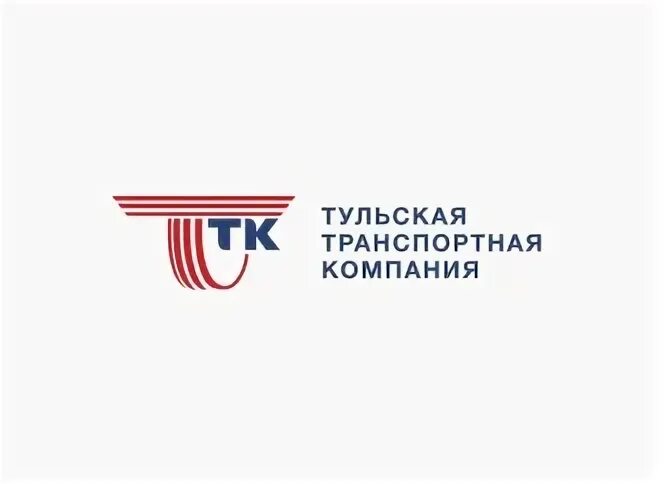 ООО Тульская ТК. ООО Тульская транспортная компания. Тульские транспортная компания логотип. Логотип Тульская ТК.