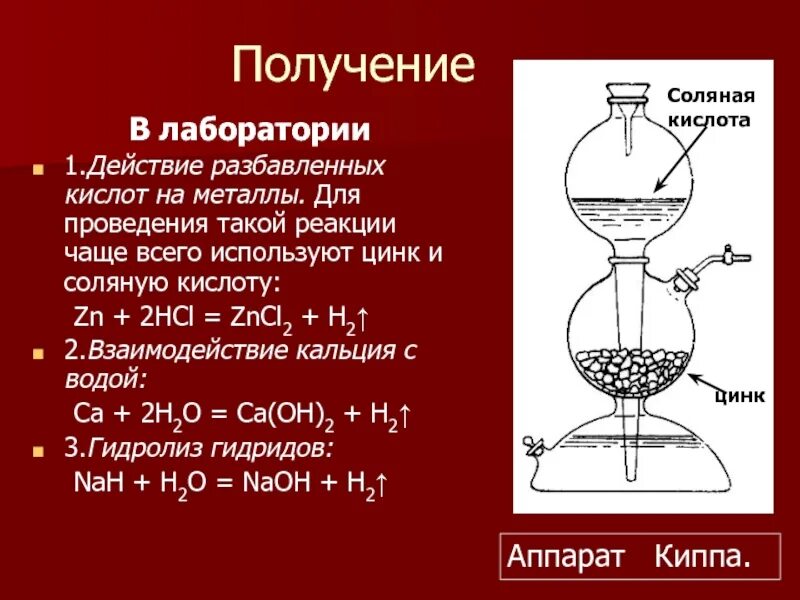 Способы получения соляной кислоты. Получение соляной кислоты в лаборатории. Соляная кислота получение. Соляная кислота получение в лаборатории.