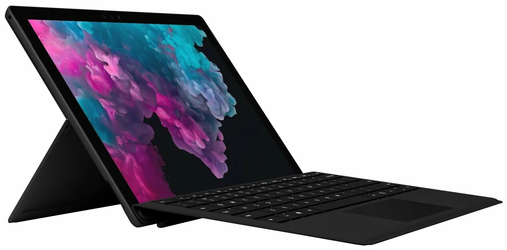 Microsoft surface