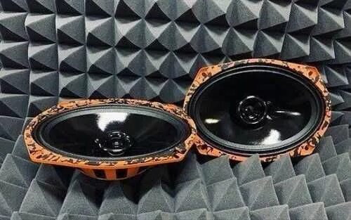 Dl audio gryphon 2 lite. Dl audio gryphon lite 69. dl audio gryphon lite 69 v.2. dl audio gryphon pro 69. овалы dl audio gryphon.