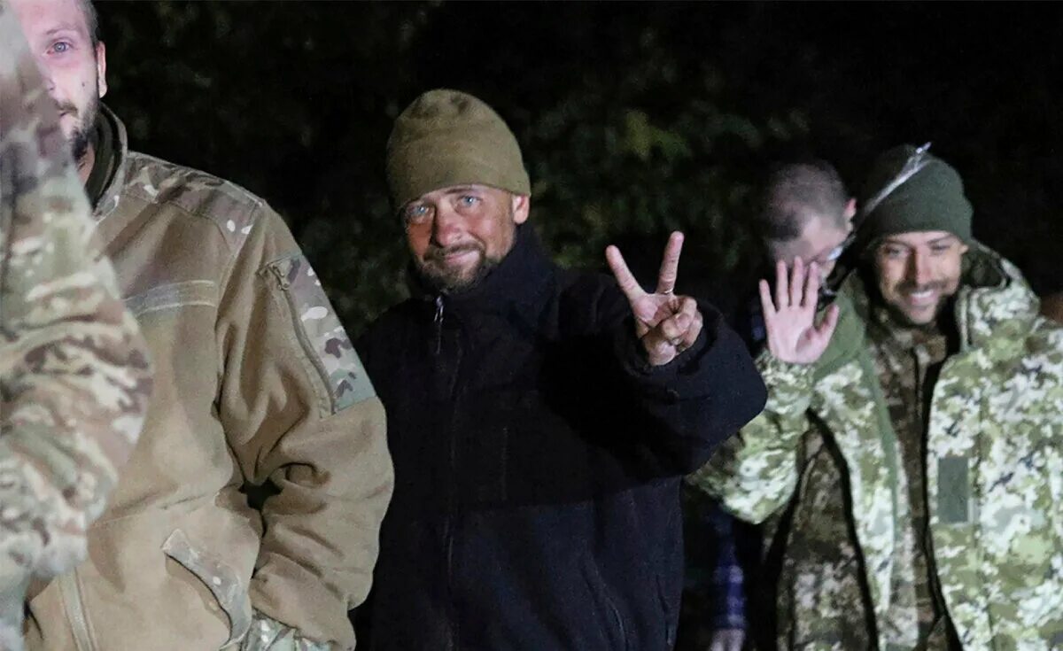 Выплаты военнопленным. Список русских военнопленных. Лагерь военнопленных в скерневице. Обязанности военнопленных. Русские военнопленные 1 мировой войны.