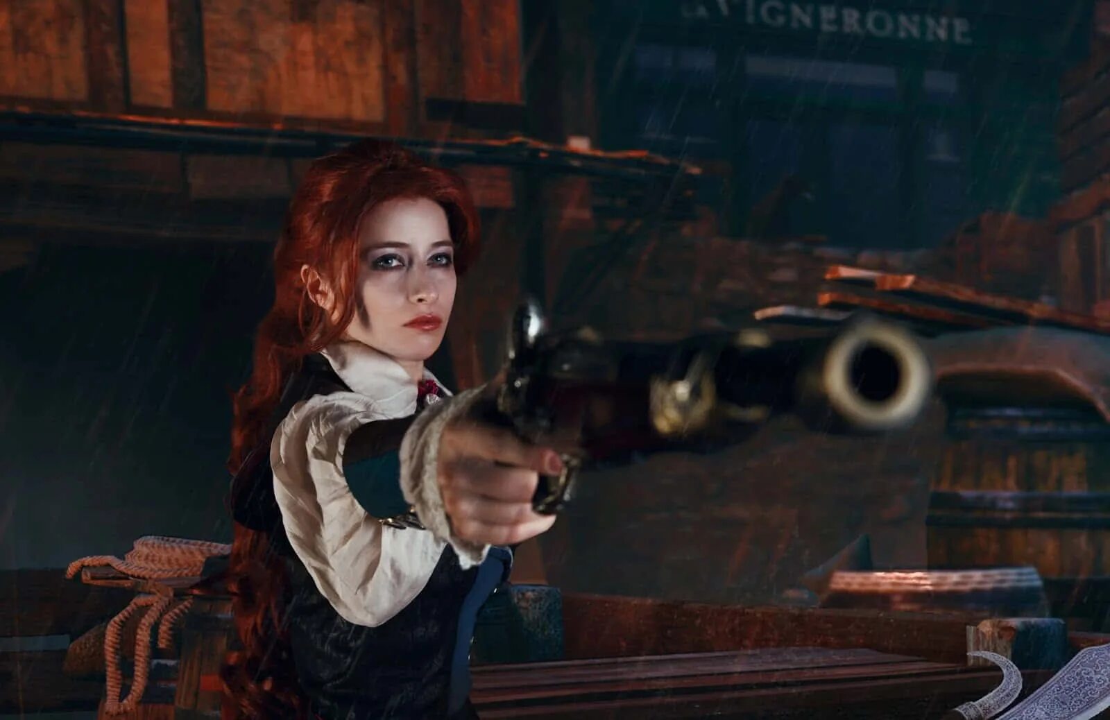 Eliz gry 18. Элизабет де ла серр. Eliz gry 18. Eliz gry 18. Eliz gry 18.