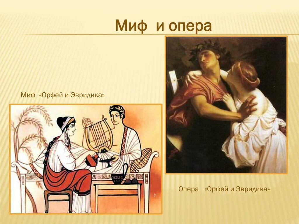 Опера орфей и эвридика 3 класс музыка. Орфей и Эвридика опера Глюка. Орфей и Эвридика миф. Кристоф глюк опера Орфей и Эвридика. Образы героев оперы Орфей и Эвридика.