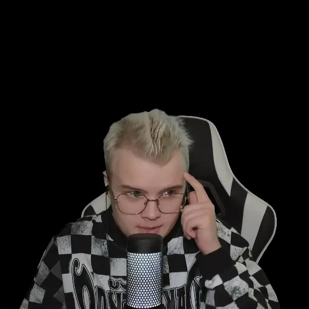 Kussia. Kussia 88. Кашаютубер. Kussia 88. Kussia 88.