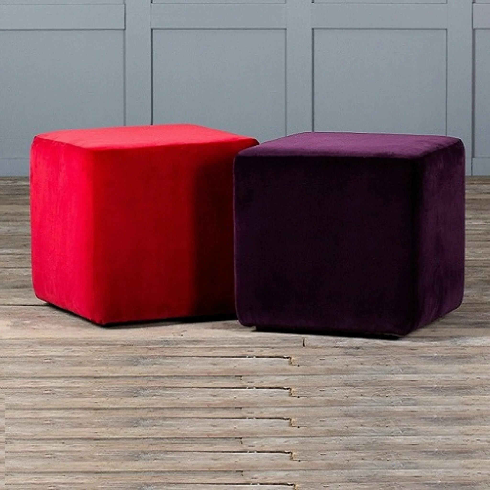 Пуф Langtry Pouf Brown. Пуф Lull Medium. Пуф Longhi. Twils пуф.