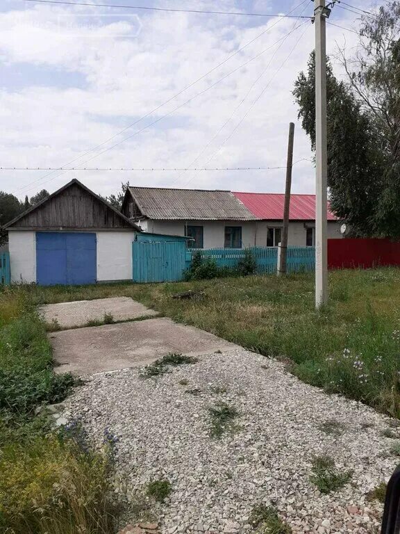 Сергиевский саратовский. Поселок сергиевский саратовский. Саратовская область совхоз сергиевский. Поселок сергиевский саратовский. Поселок сергиевский саратовский.