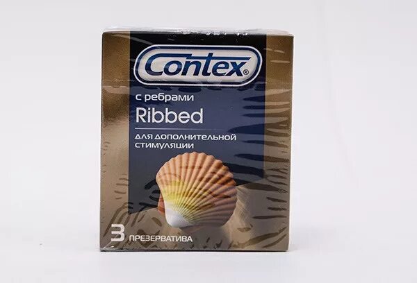 Презервативы контекс с ребрышками. Ребристые презервативы contex. Презервативы ребристые с усиками. Презики с ребрами. Презики с ребрами.
