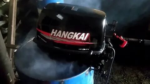 Светлячок гайд ханкай