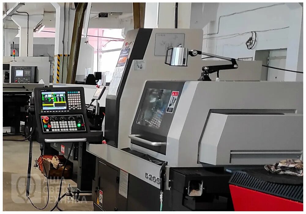 ашинский завод светотехники. ашасвет ашинский светотехнический завод. аша светотехнический завод сайт. аша завод и город. ашинский завод светотехники.