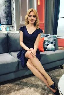 Алиса буракова психолог
